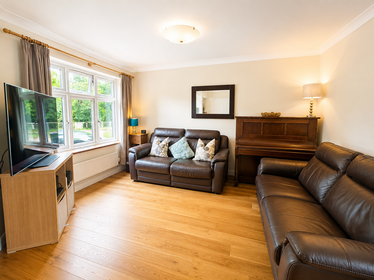 Lavender Way, Bradley Stoke, BS32, photo 7