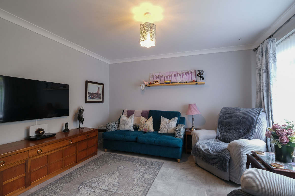 East Lennox Drive, Helensburgh, G84, photo 9