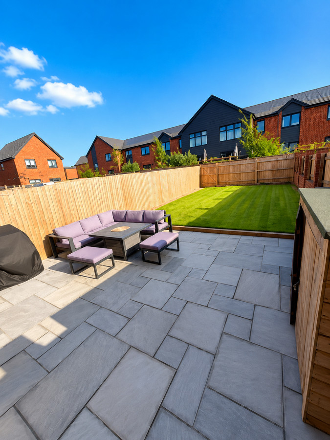Cleve Wood, Thornbury, BS35, photo 14