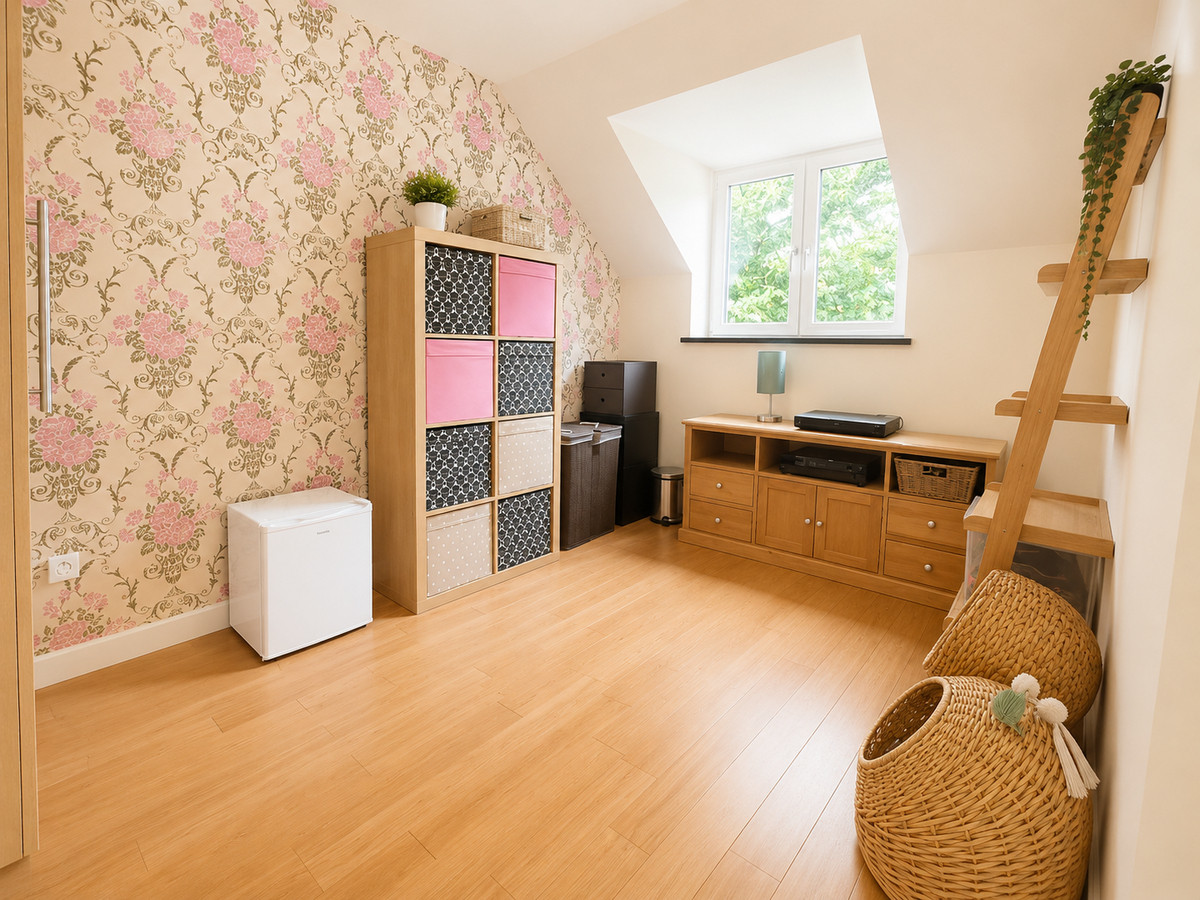 Lavender Way, Bradley Stoke, BS32, photo 13
