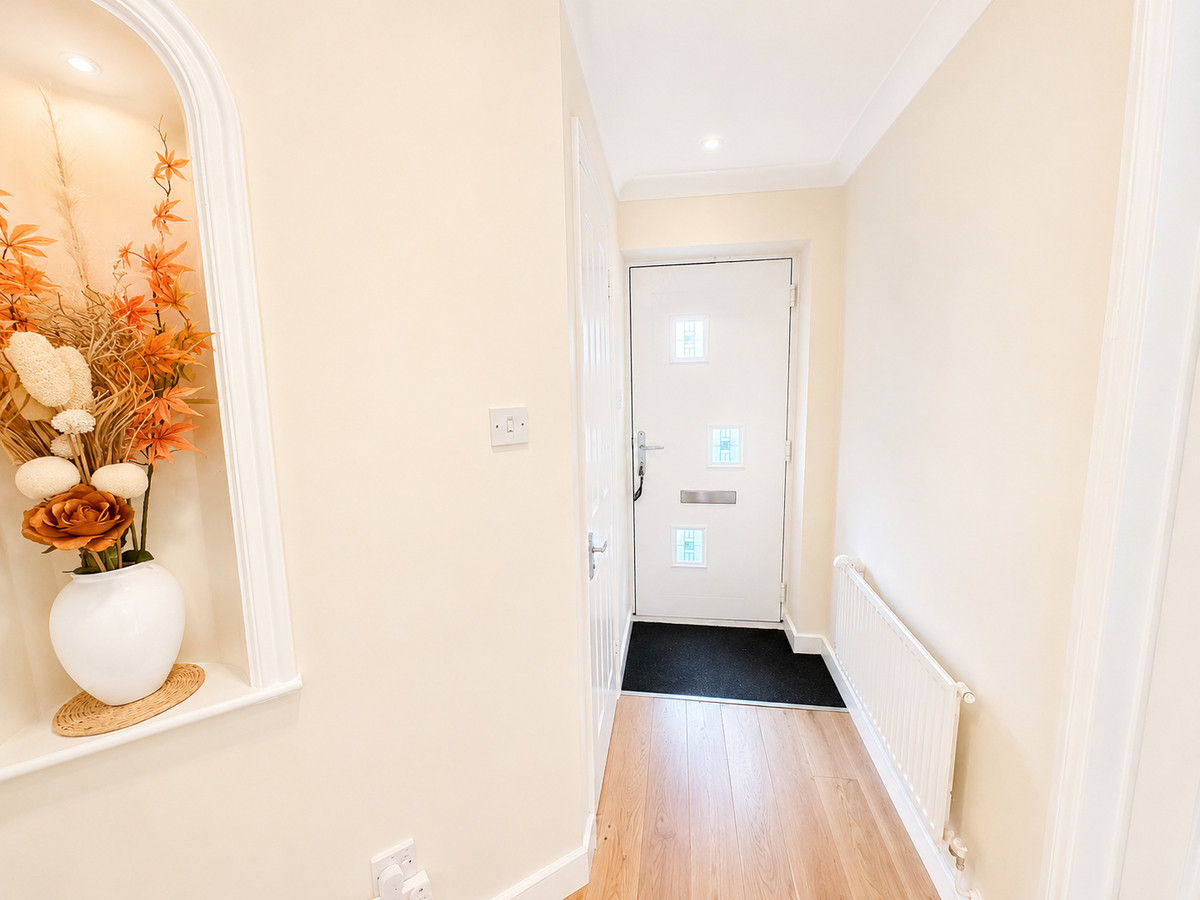 Lavender Way, Bradley Stoke, BS32, photo 4