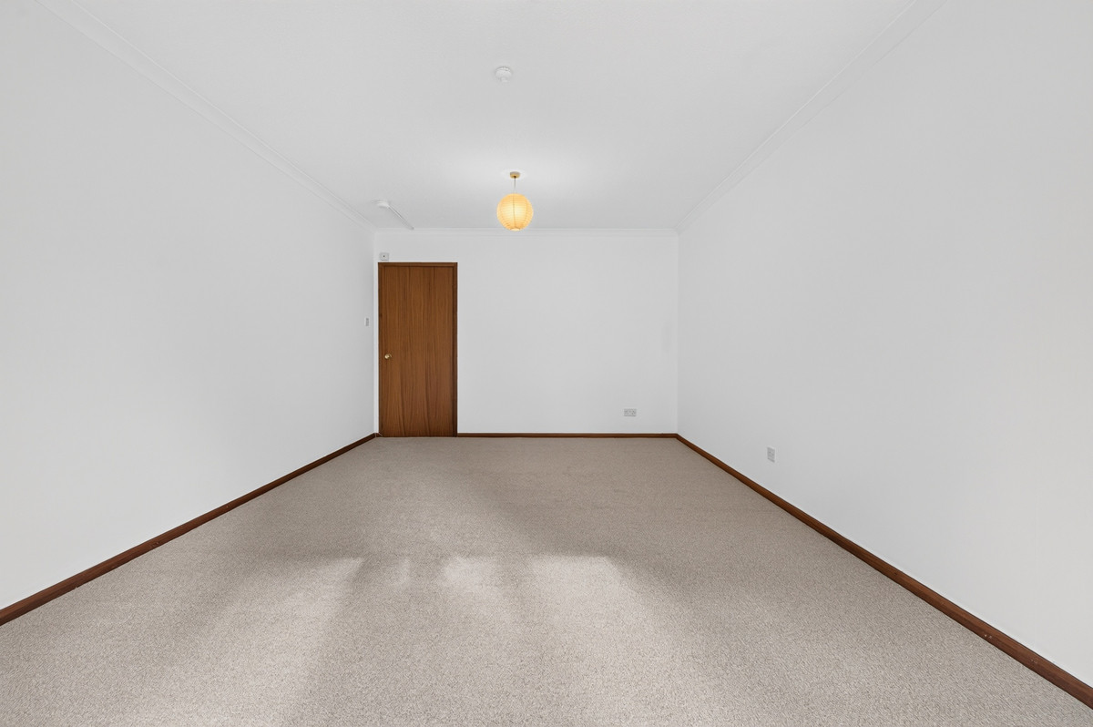 Park View, Strathaven, ML10, photo 11