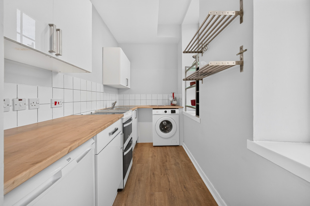 London Road, Glasgow, G40, photo 6