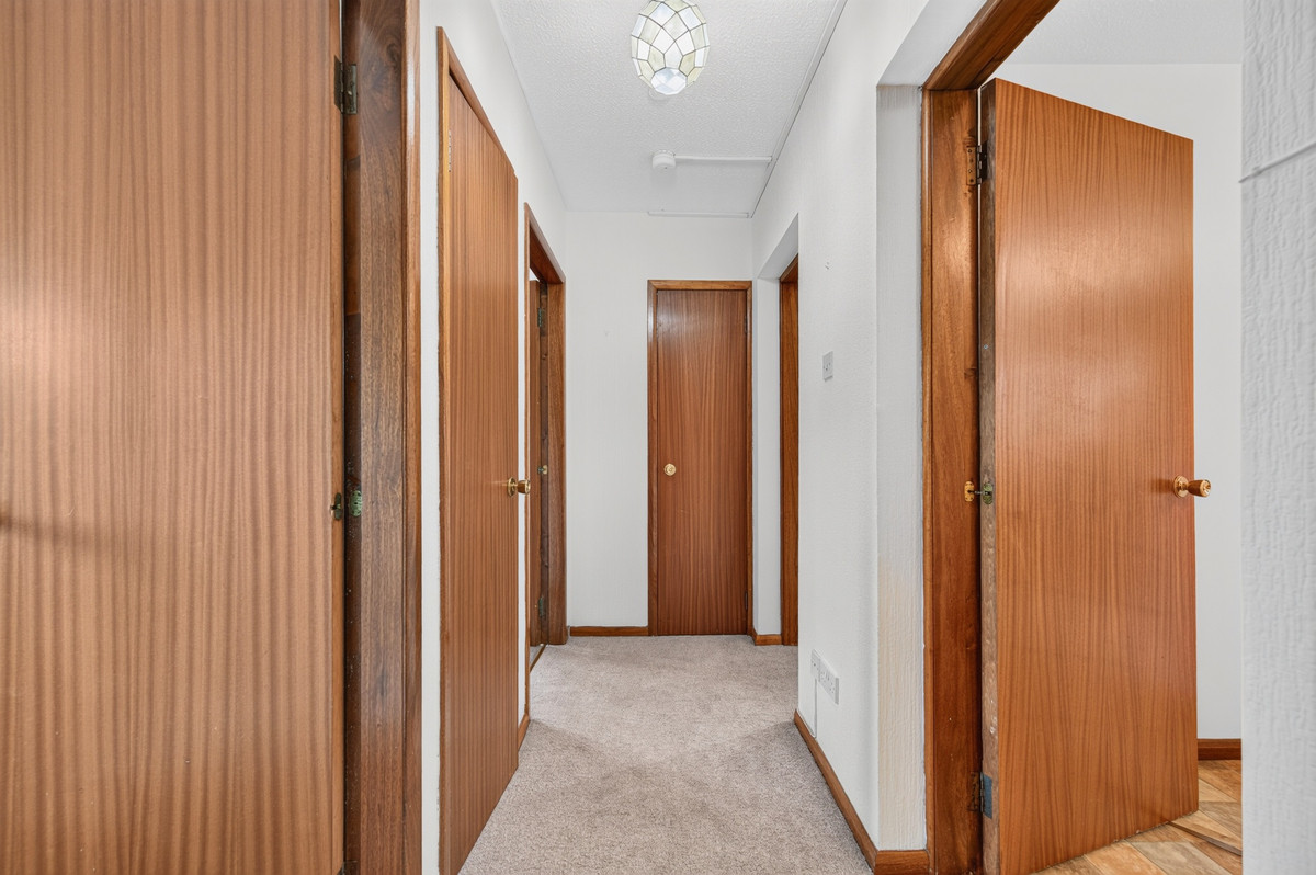 Park View, Strathaven, ML10, photo 8