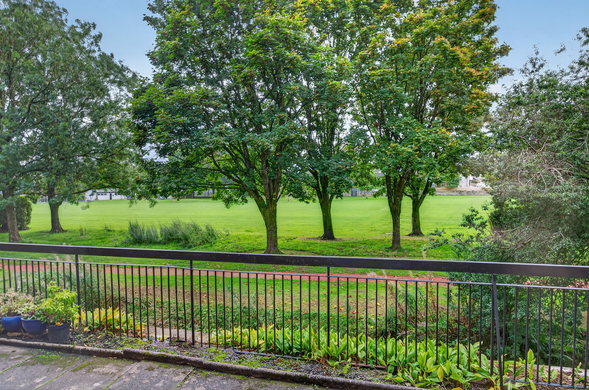 Park View, Strathaven, ML10, photo 14