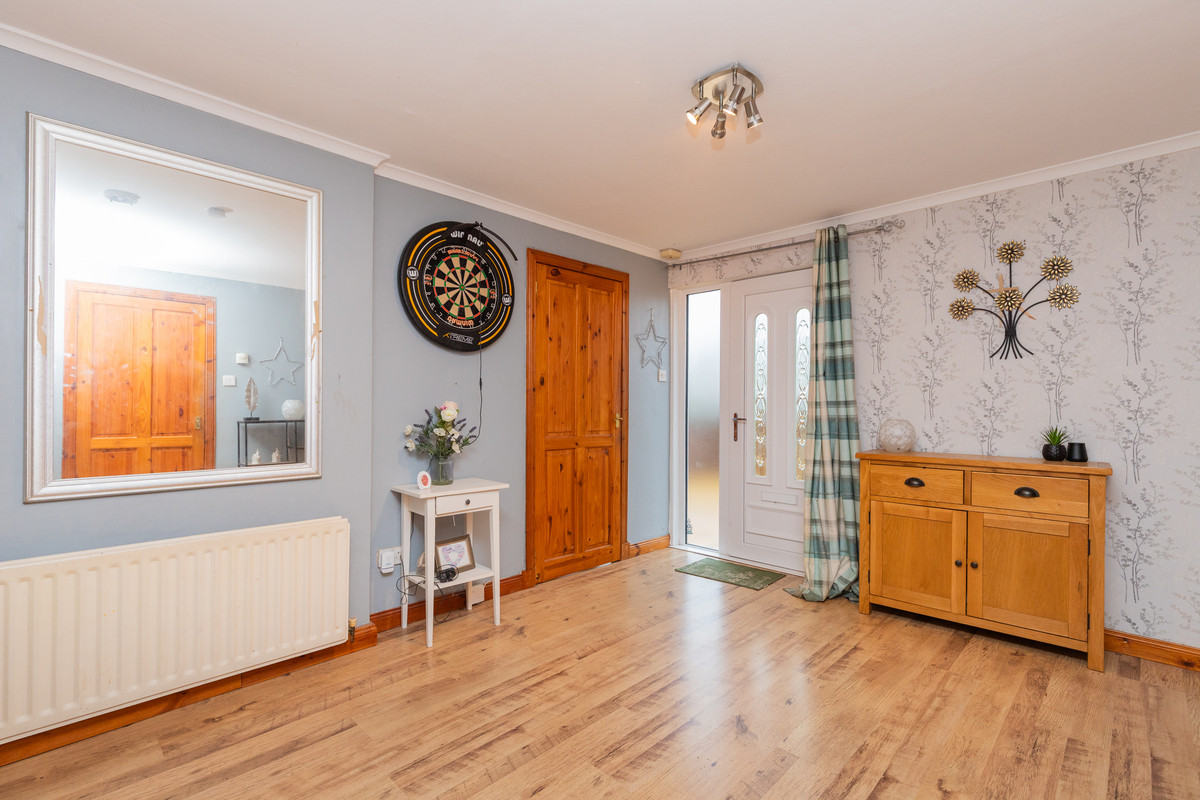 Craigieburn Road, Cumbernauld, G67, photo 6