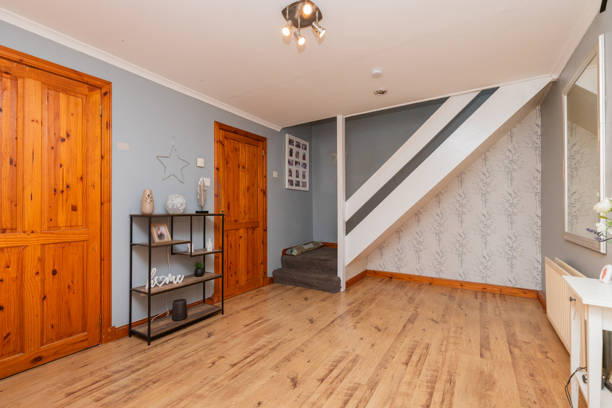 Craigieburn Road, Cumbernauld, G67, photo 7
