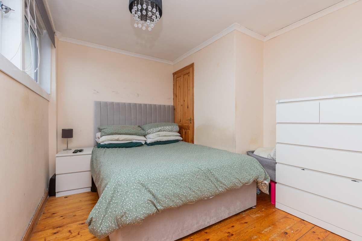 Craigieburn Road, Cumbernauld, G67, photo 12