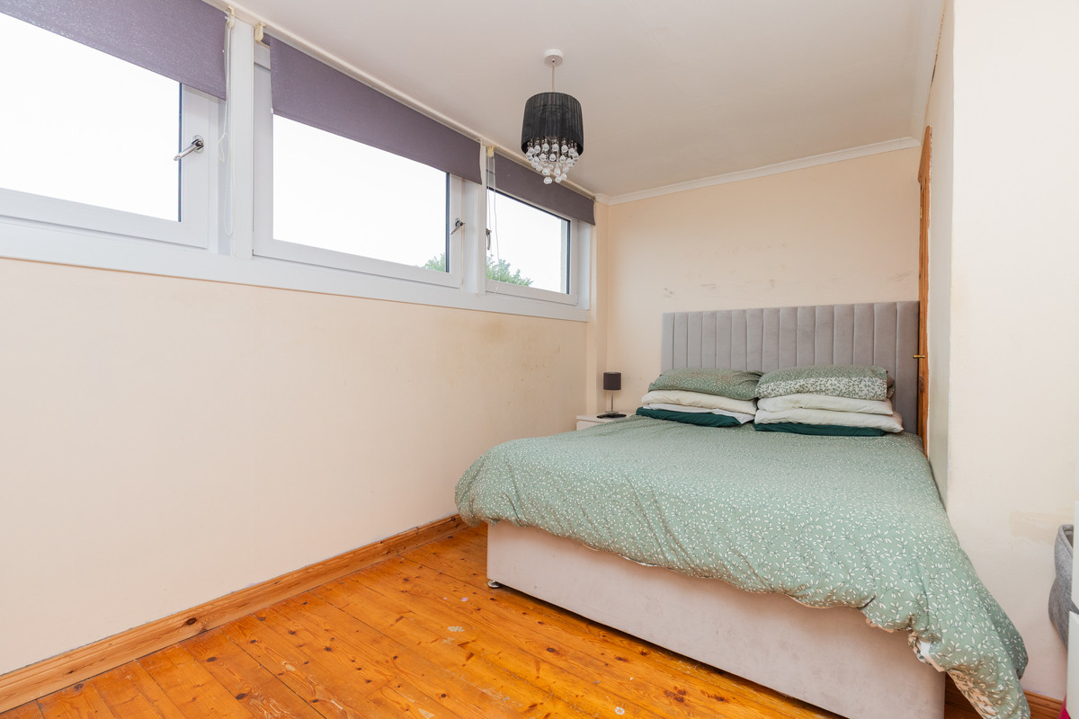 Craigieburn Road, Cumbernauld, G67, photo 13
