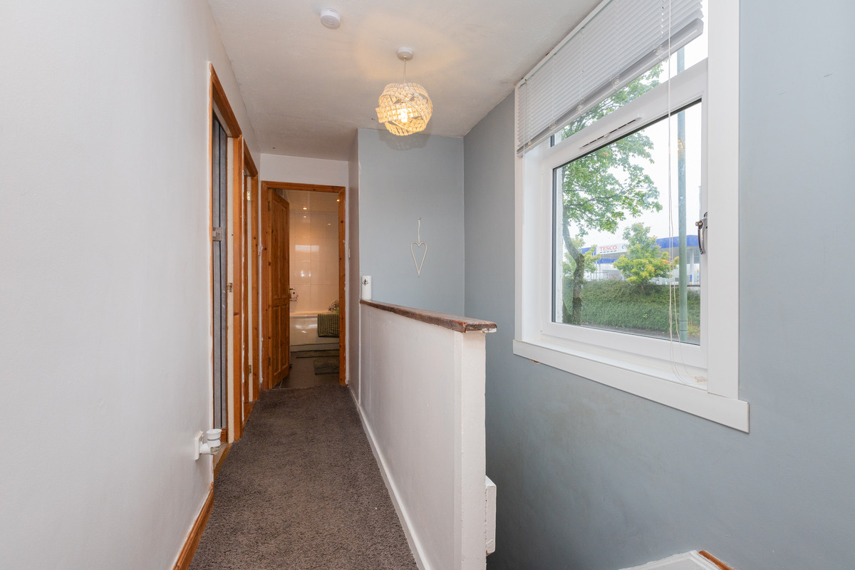Craigieburn Road, Cumbernauld, G67, photo 11