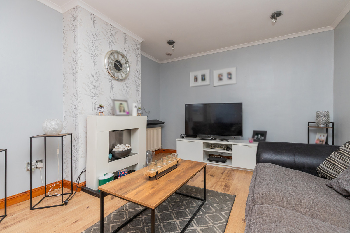 Craigieburn Road, Cumbernauld, G67, photo 4