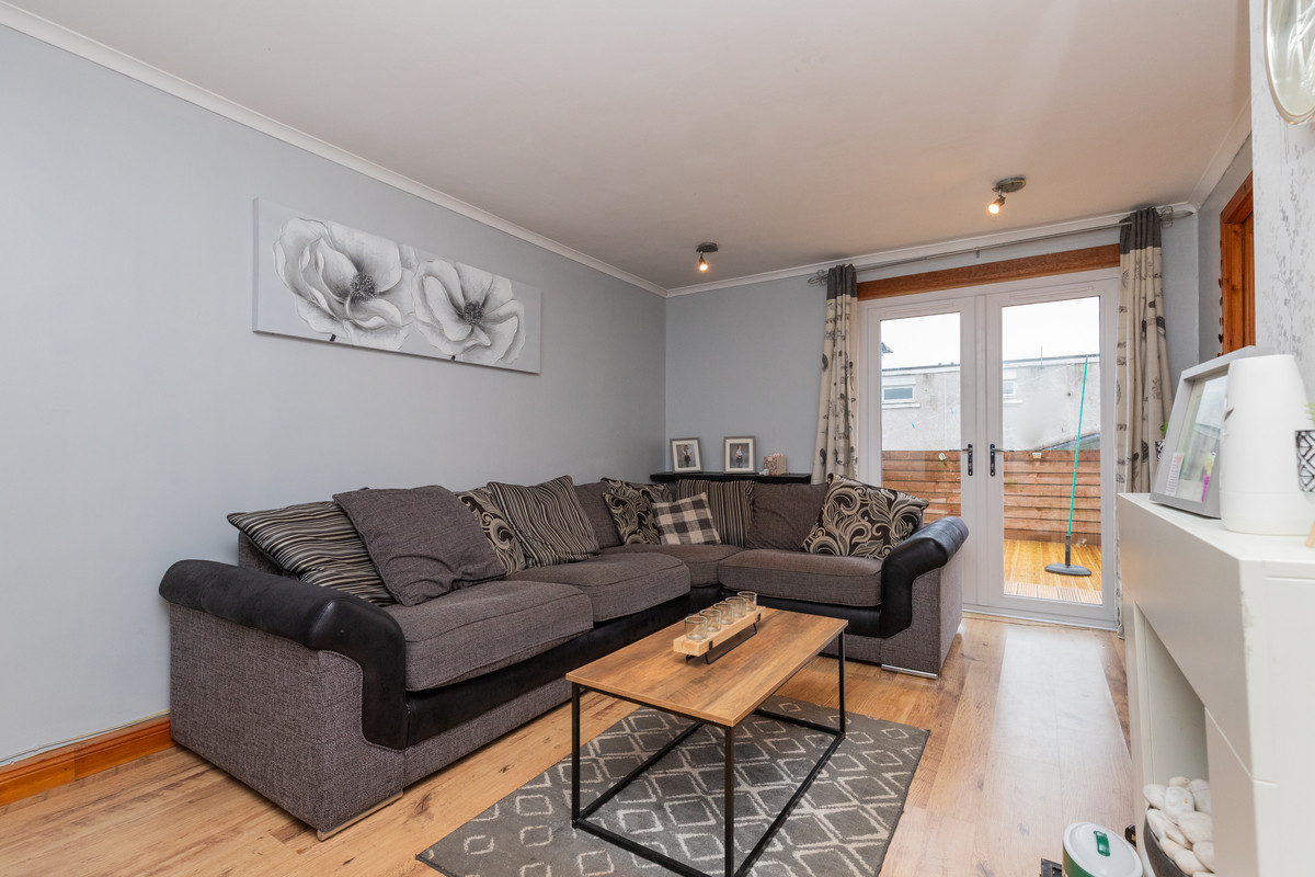 Craigieburn Road, Cumbernauld, G67, photo 2