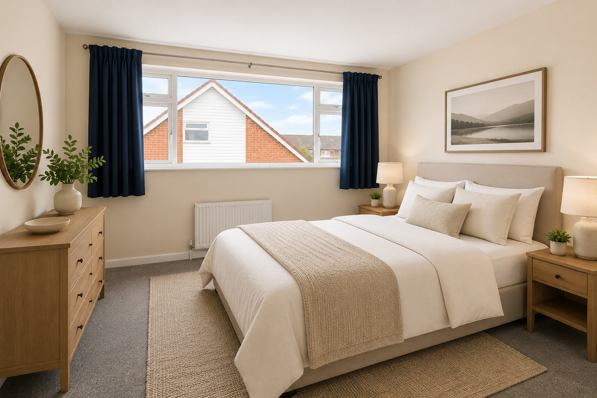 Stoke Lane, Patchway, BS34, photo 8