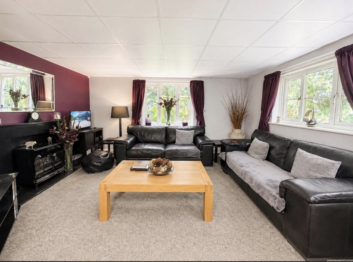 Woodend Lane, Hill, GL13, photo 7