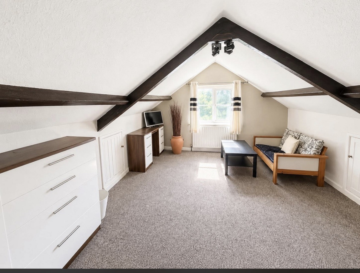 Woodend Lane, Hill, GL13, photo 11