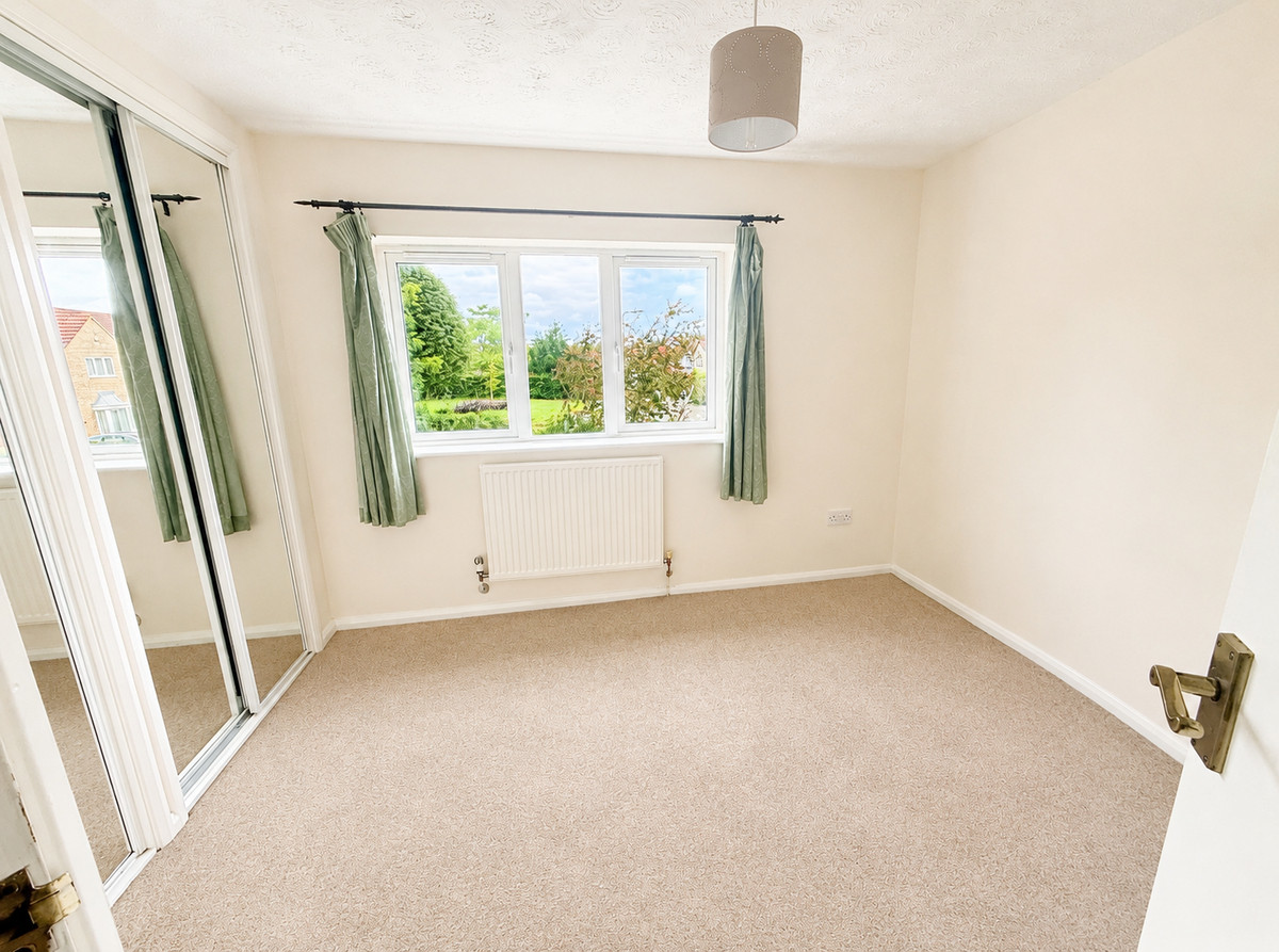 Dewfalls, Bradley Stoke, BS32, photo 7
