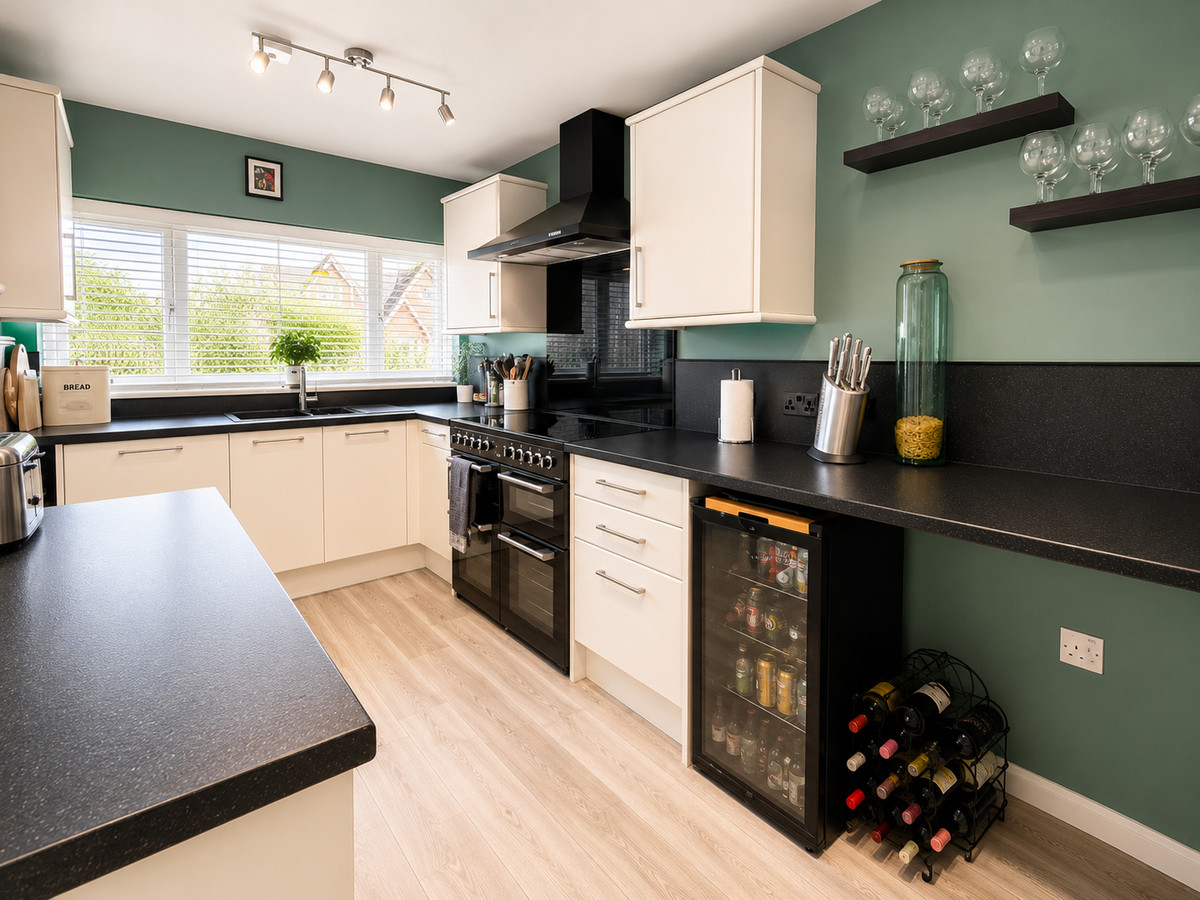 Ellan Hay Road, Bradley Stoke, BS32, photo 2