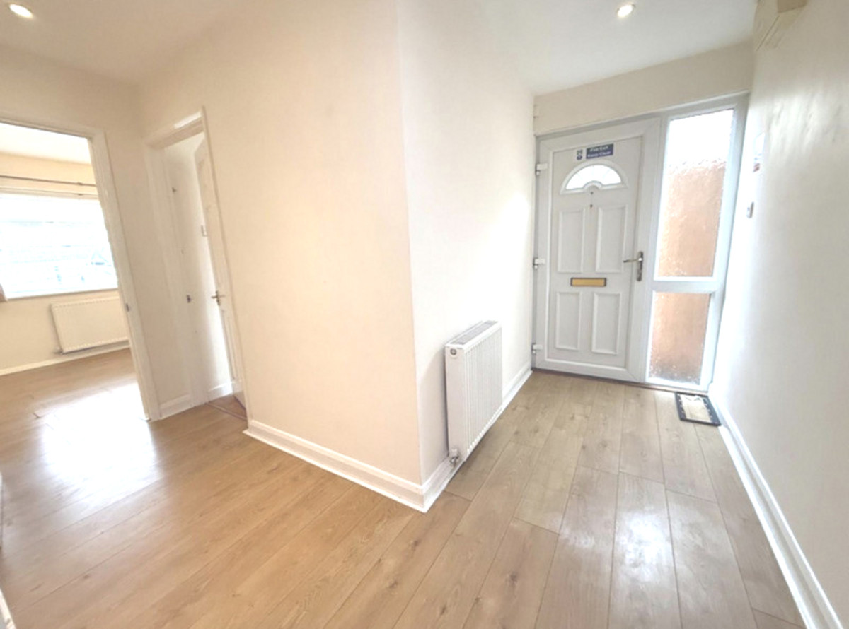 Stoke Lane, Patchway, BS34, photo 3
