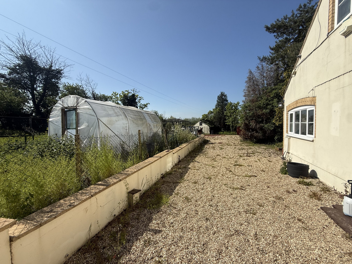Woodend Lane, Hill, GL13, photo 28