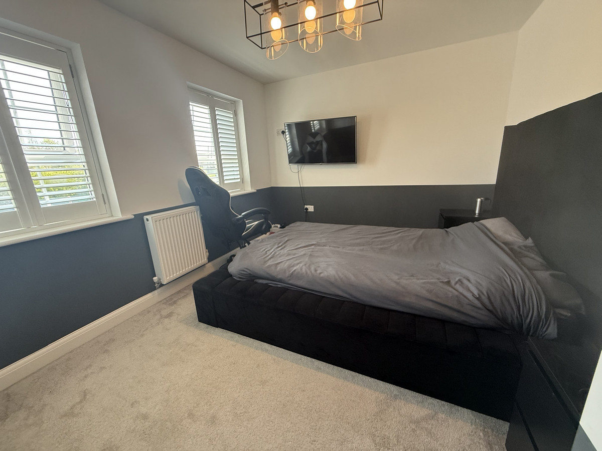 Bramley Road, Thornbury, BS35, photo 13