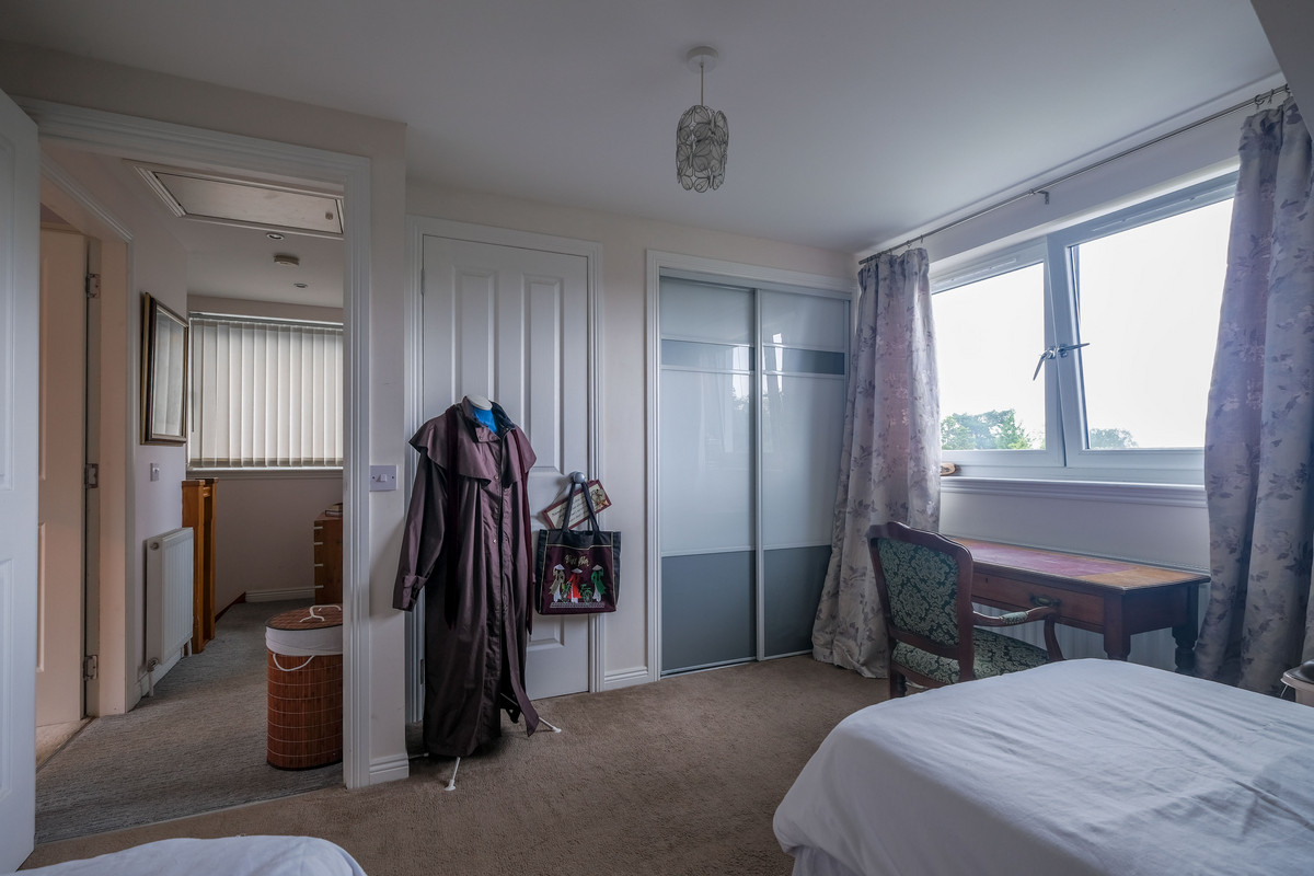East Lennox Drive, Helensburgh, G84, photo 21