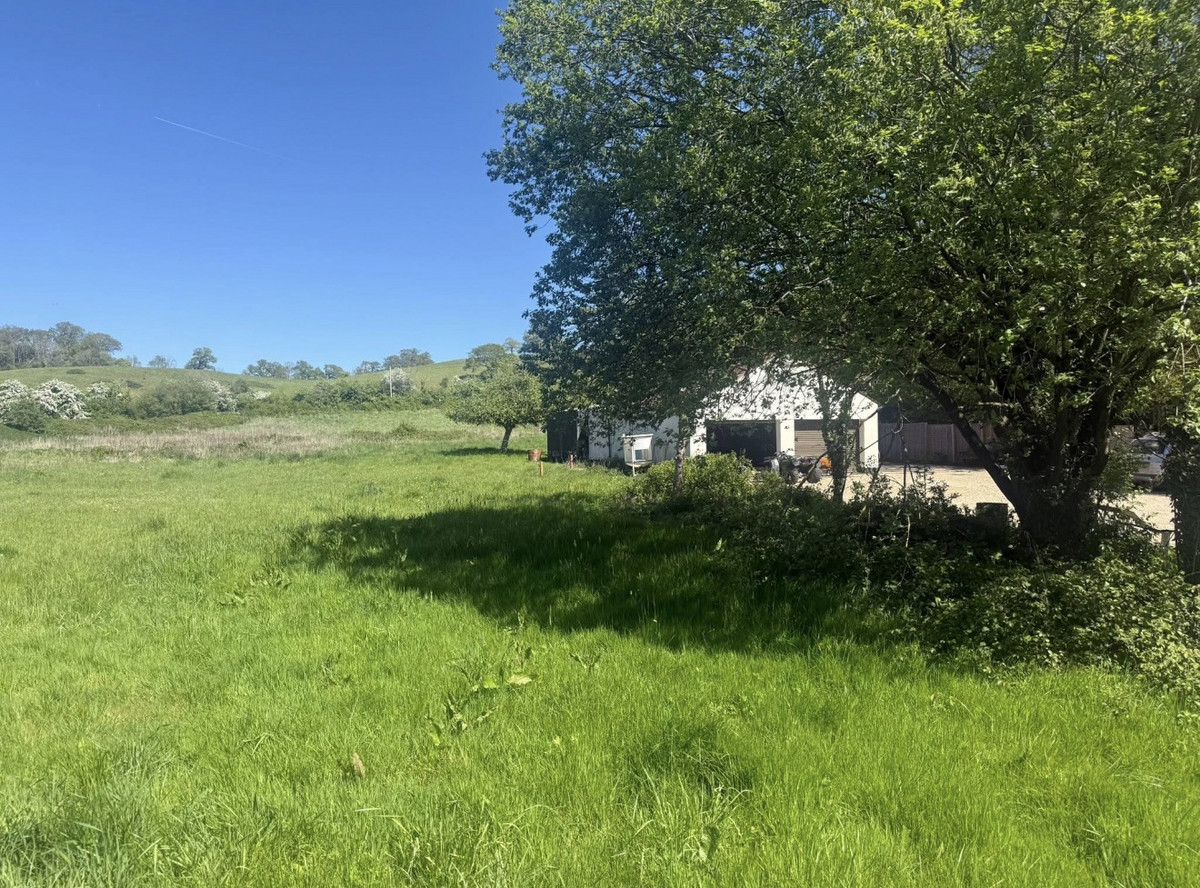 Woodend Lane, Hill, GL13, photo 2