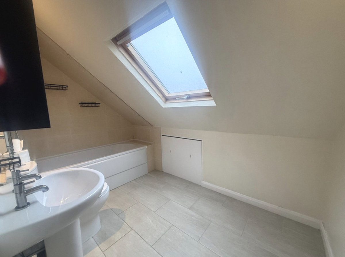 Stoke Lane, Patchway, BS34, photo 7