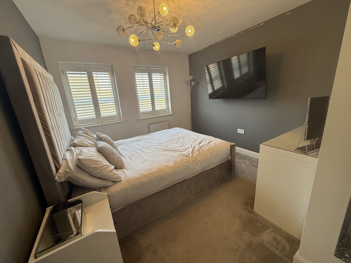 Bramley Road, Thornbury, BS35, photo 12