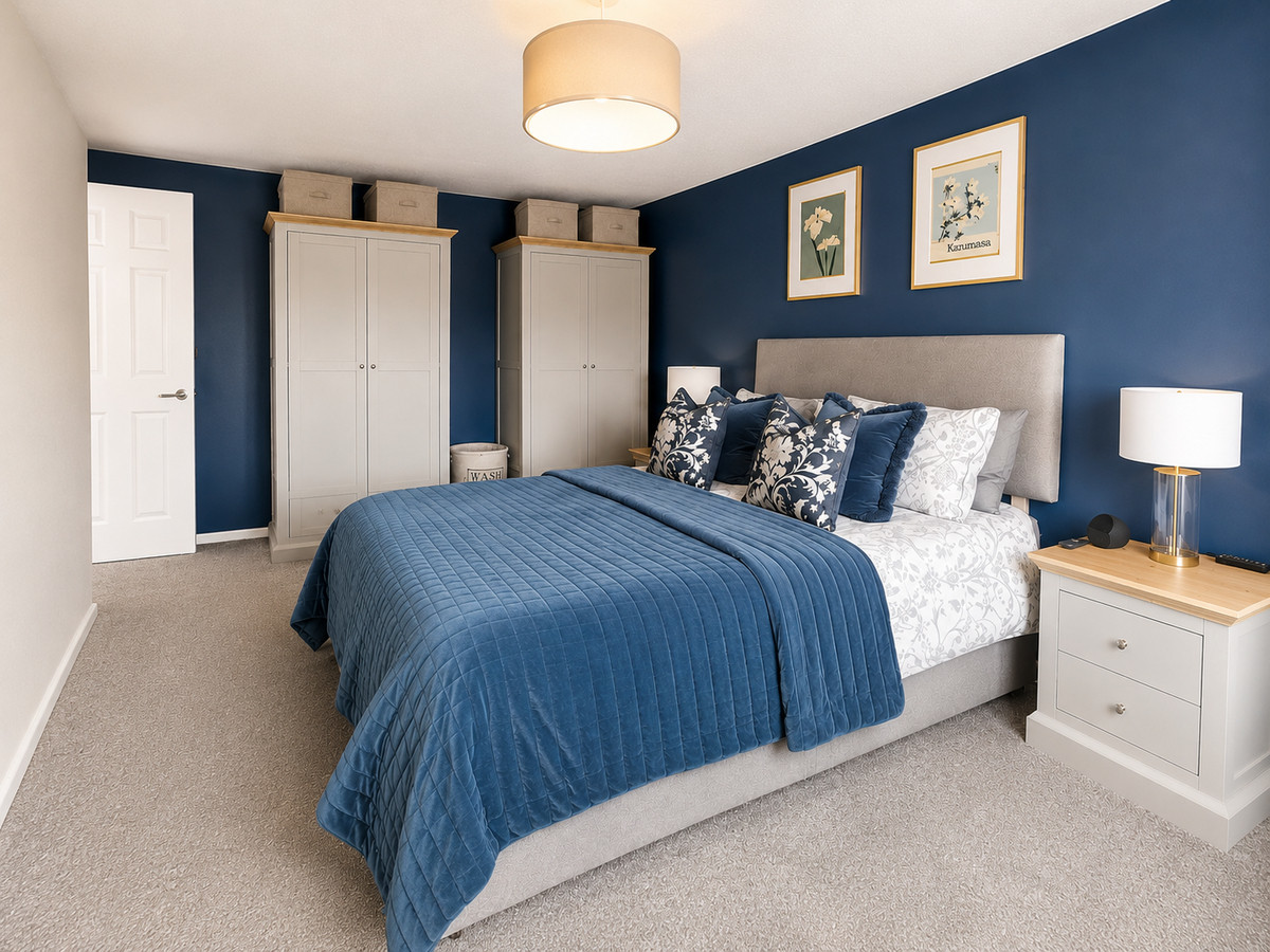 Ellan Hay Road, Bradley Stoke, BS32, photo 10