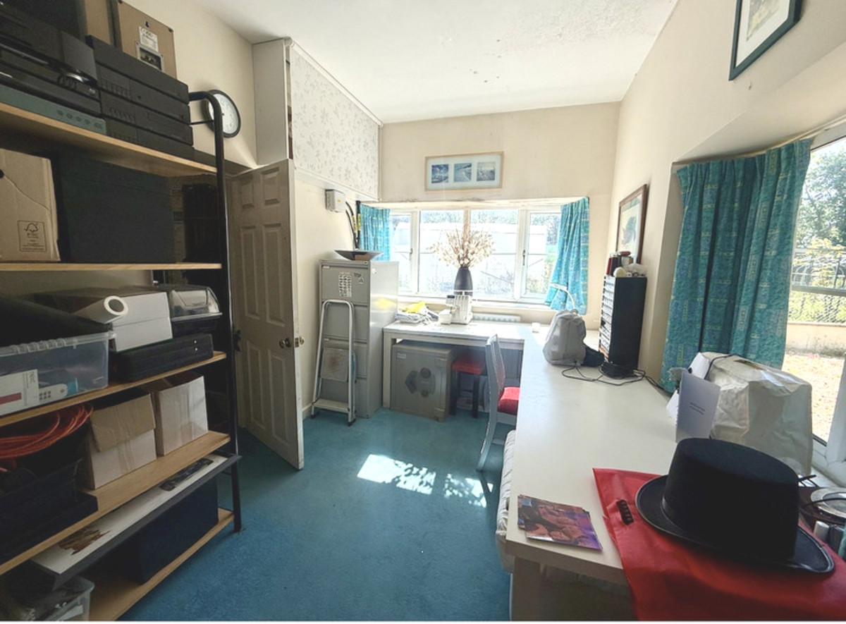 Woodend Lane, Hill, GL13, photo 23