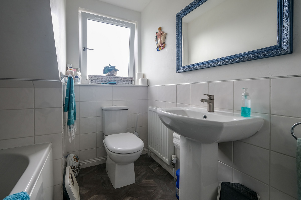 East Lennox Drive, Helensburgh, G84, photo 22