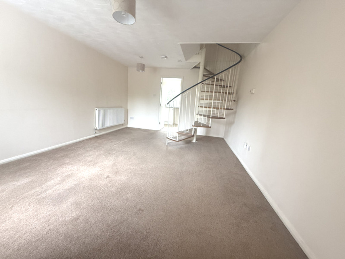 Dewfalls, Bradley Stoke, BS32, photo 5