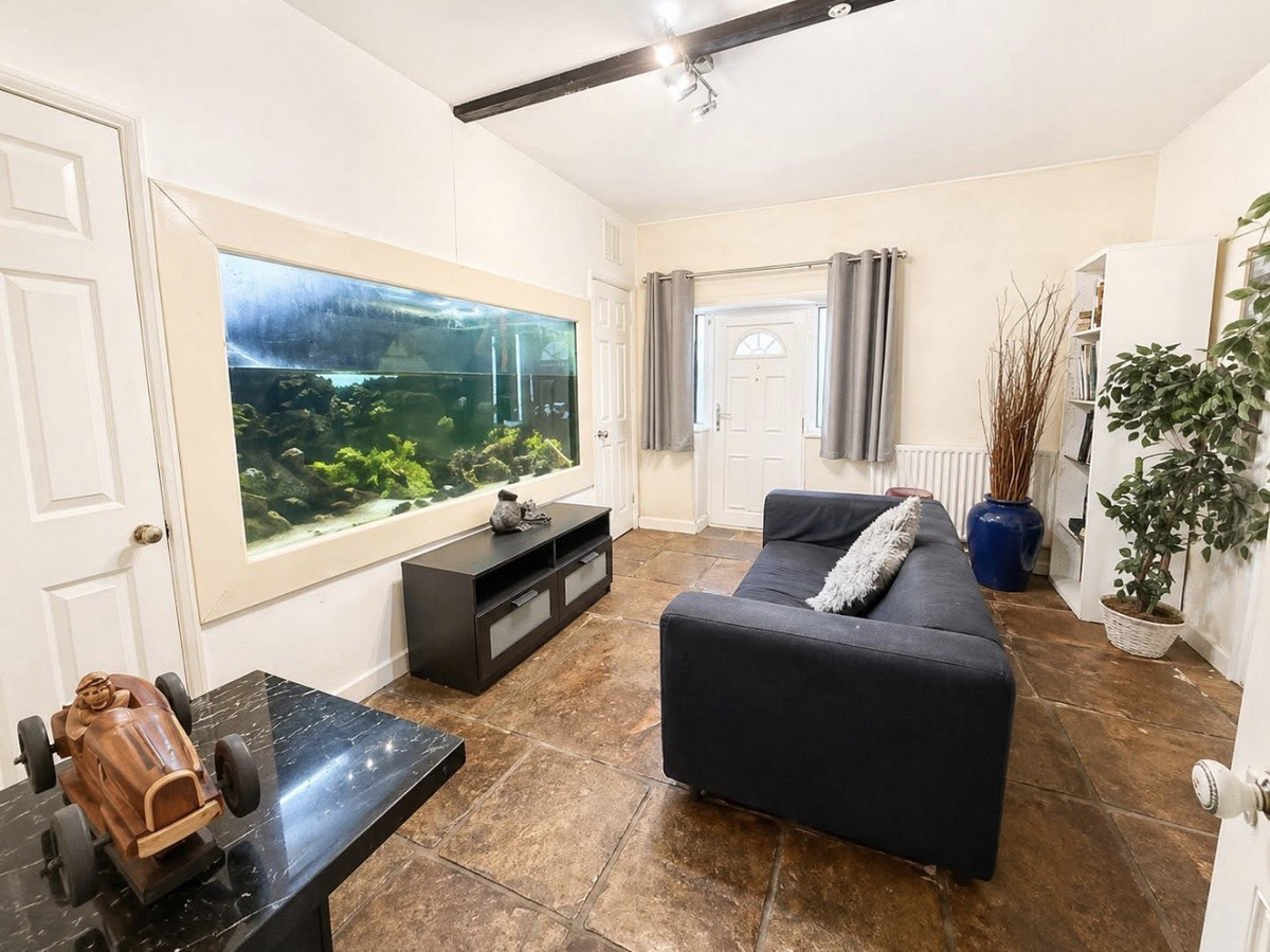 Woodend Lane, Hill, GL13, photo 10