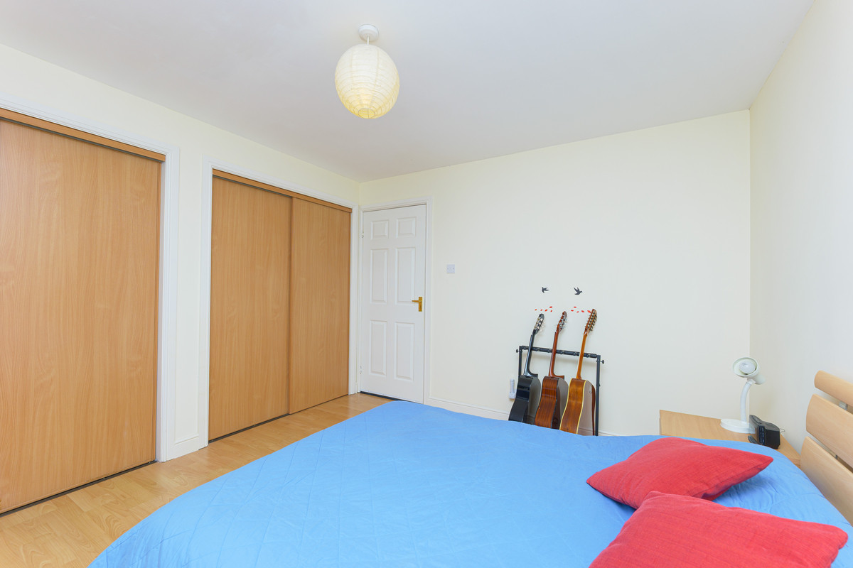 Sarin Noi, ford, Lochgilphead, photo 15