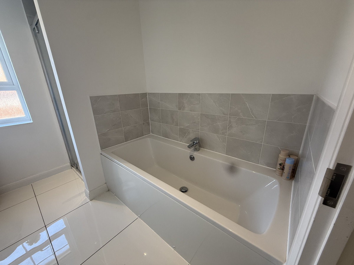 Bramley Road, Thornbury, BS35, photo 14