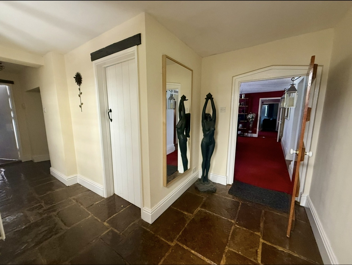 Woodend Lane, Hill, GL13, photo 27