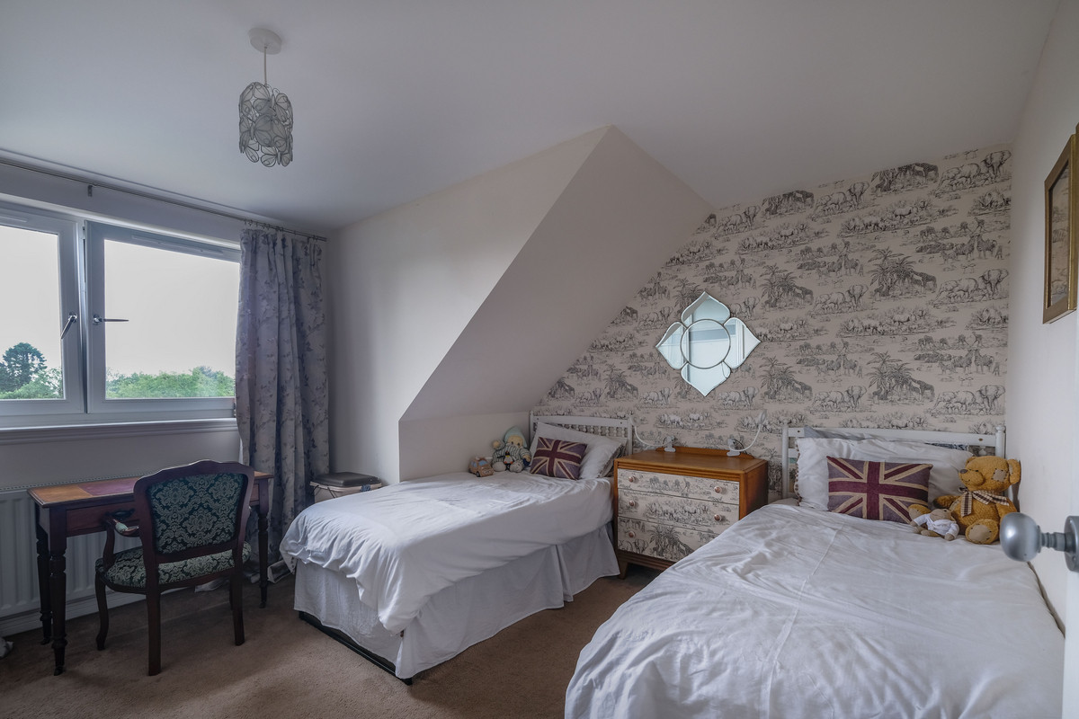 East Lennox Drive, Helensburgh, G84, photo 20