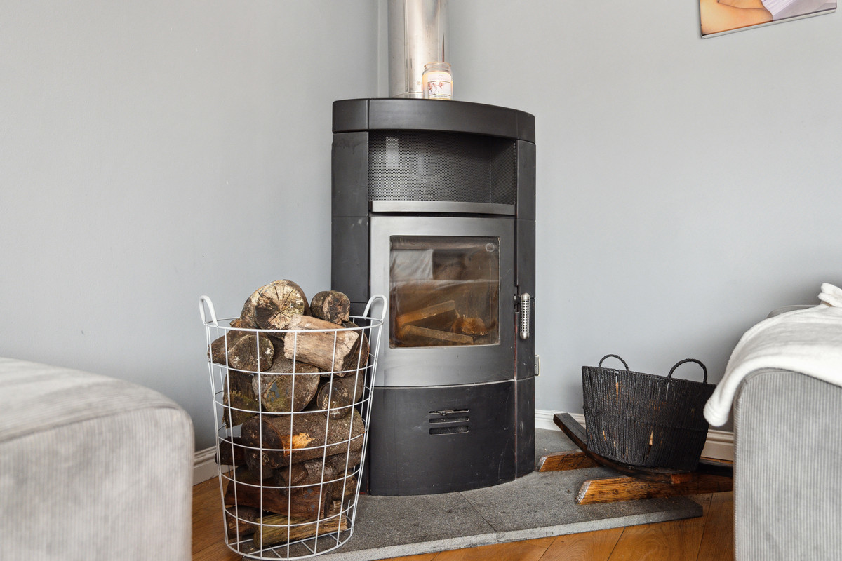 Clem Attlee Gardens, Larkhall, ML9, photo 9