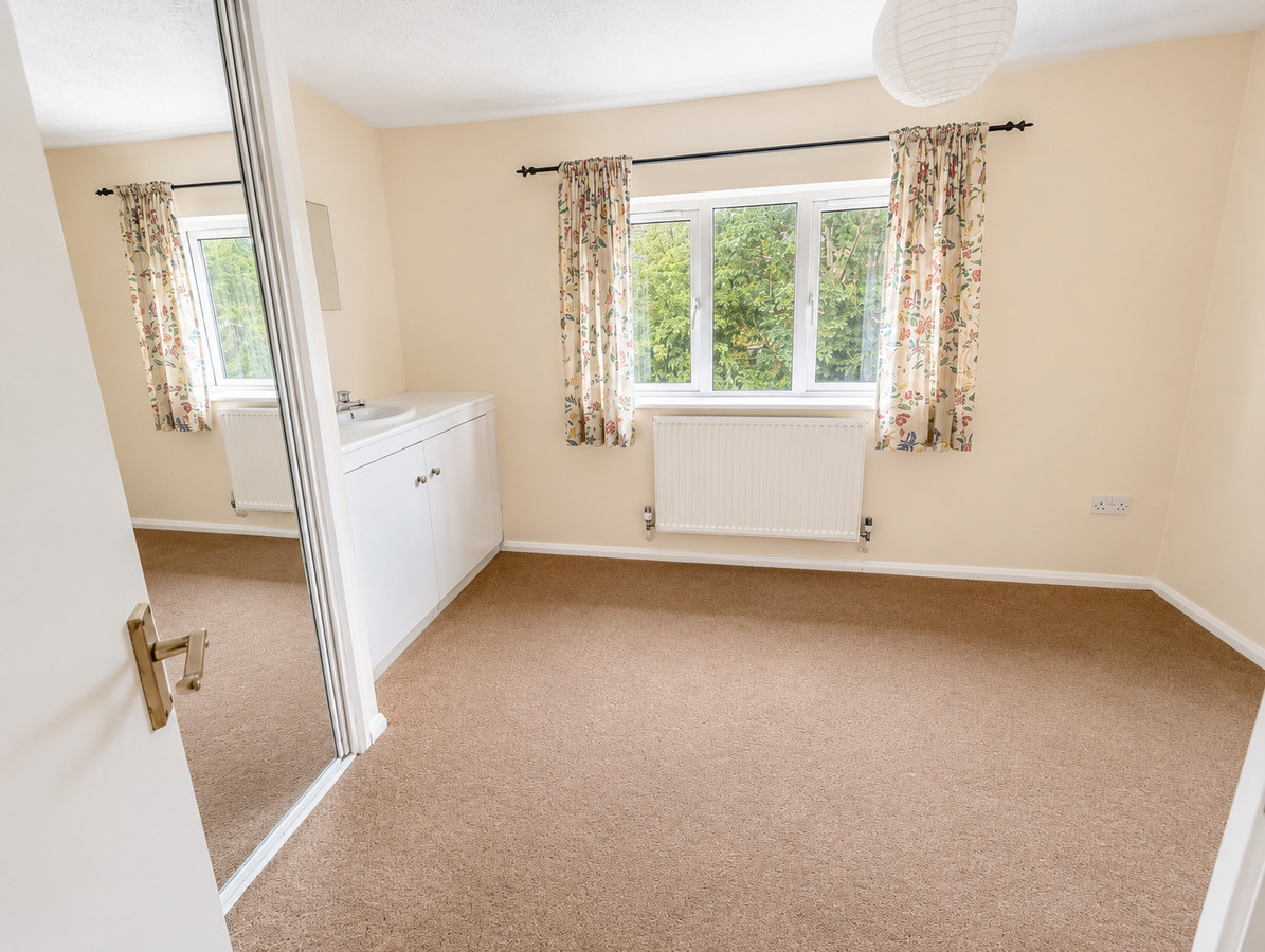 Dewfalls, Bradley Stoke, BS32, photo 6