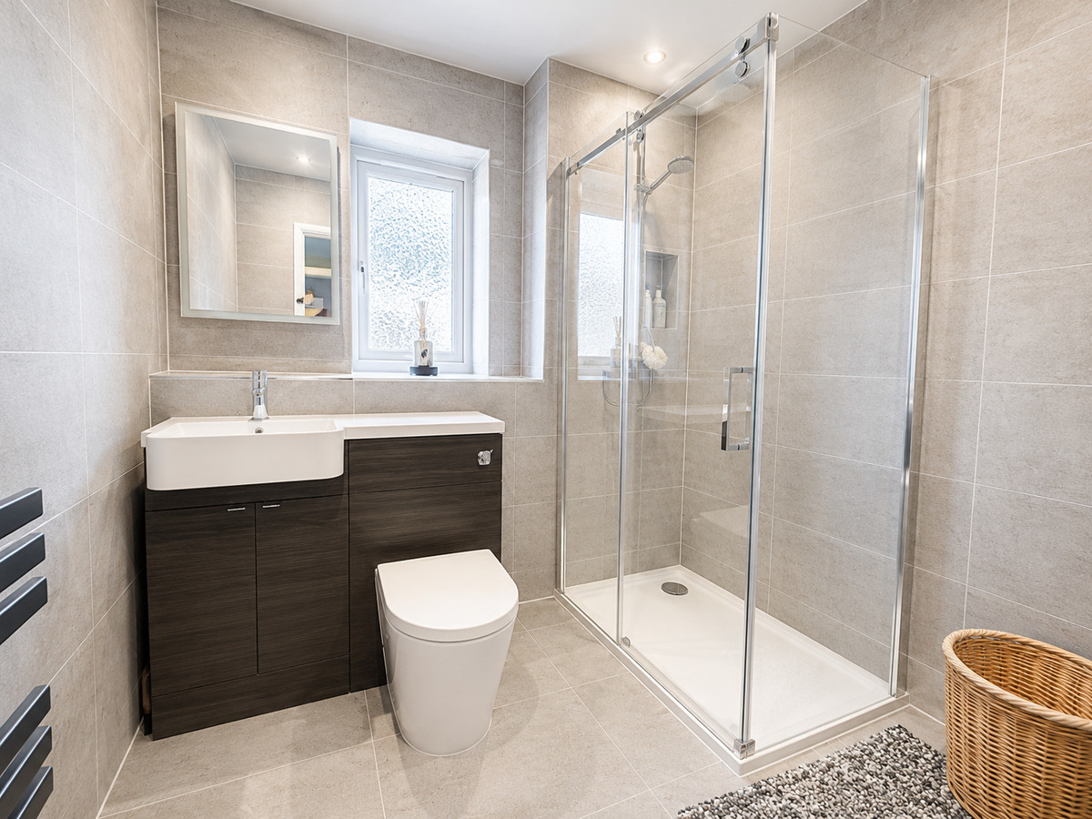 HornBeam Close, Bradley Stoke, BS32, photo 8