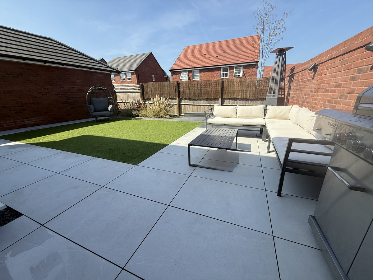Bramley Road, Thornbury, BS35, photo 19