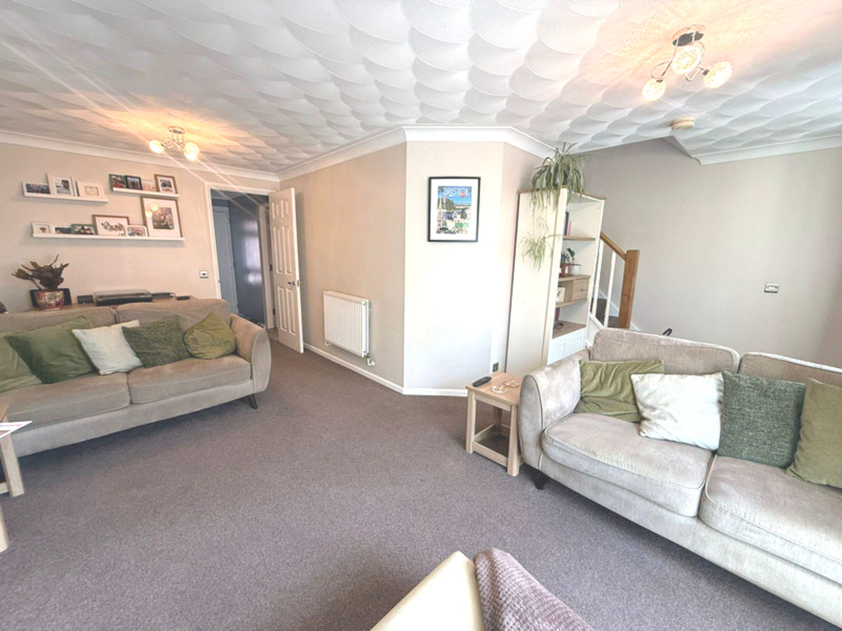 Ellan Hay Road, Bradley Stoke, BS32, photo 7