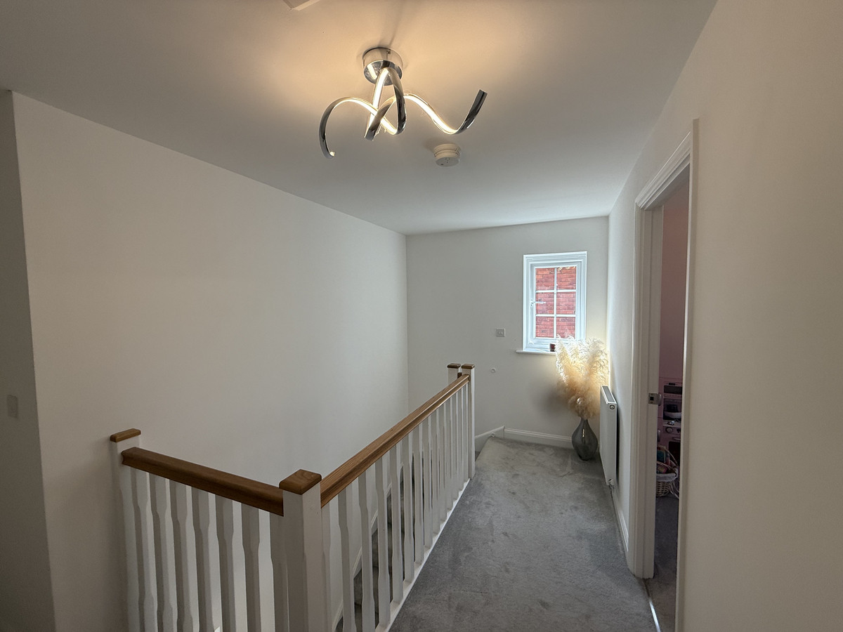 Bramley Road, Thornbury, BS35, photo 8