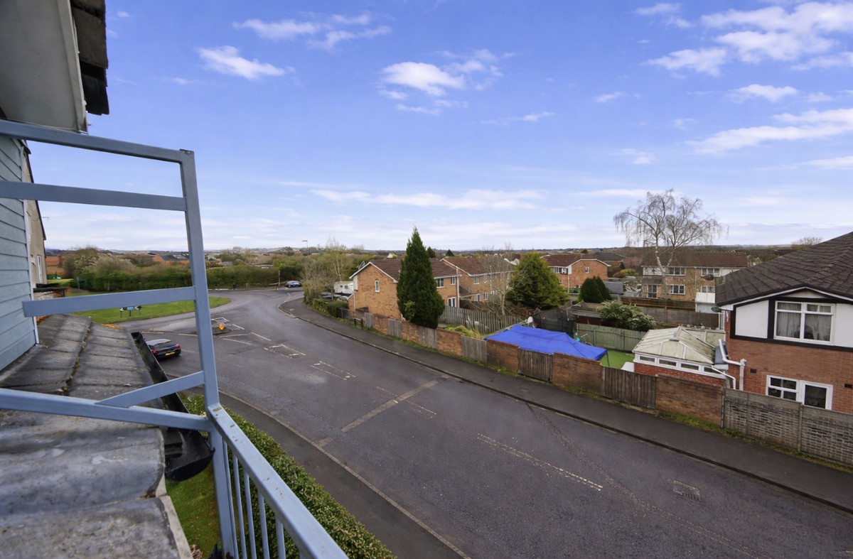 HornBeam Close, Bradley Stoke, BS32, photo 7