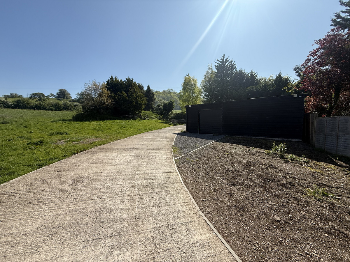 Woodend Lane, Hill, GL13, photo 30