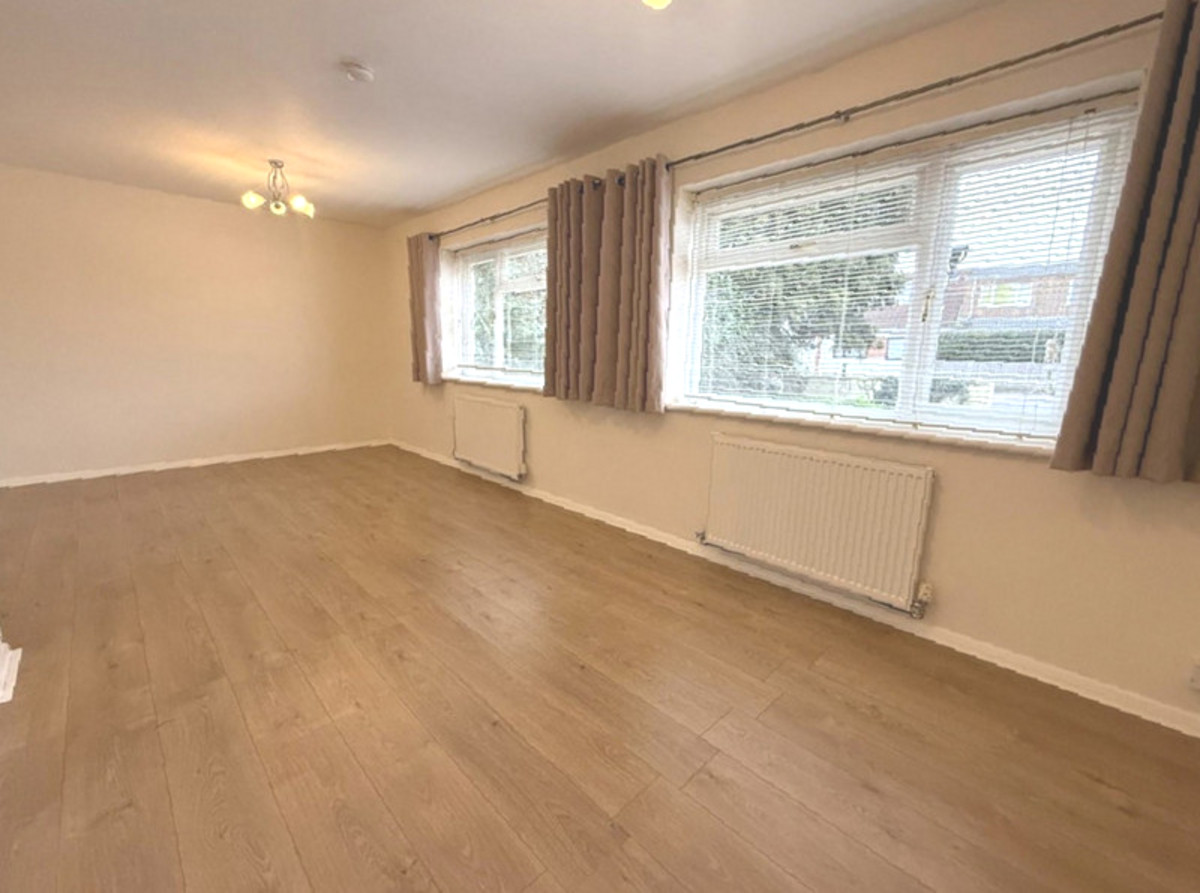 Stoke Lane, Patchway, BS34, photo 5