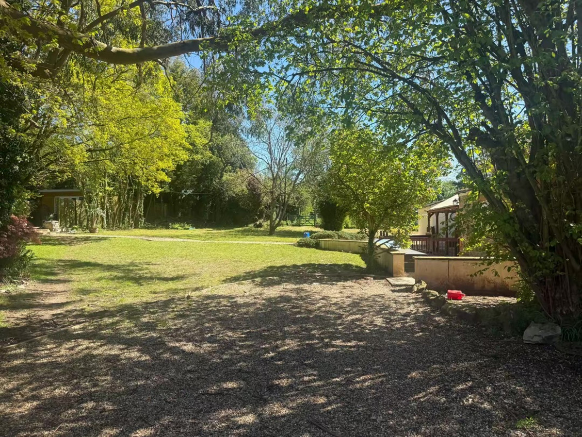 Woodend Lane, Hill, GL13, photo 22