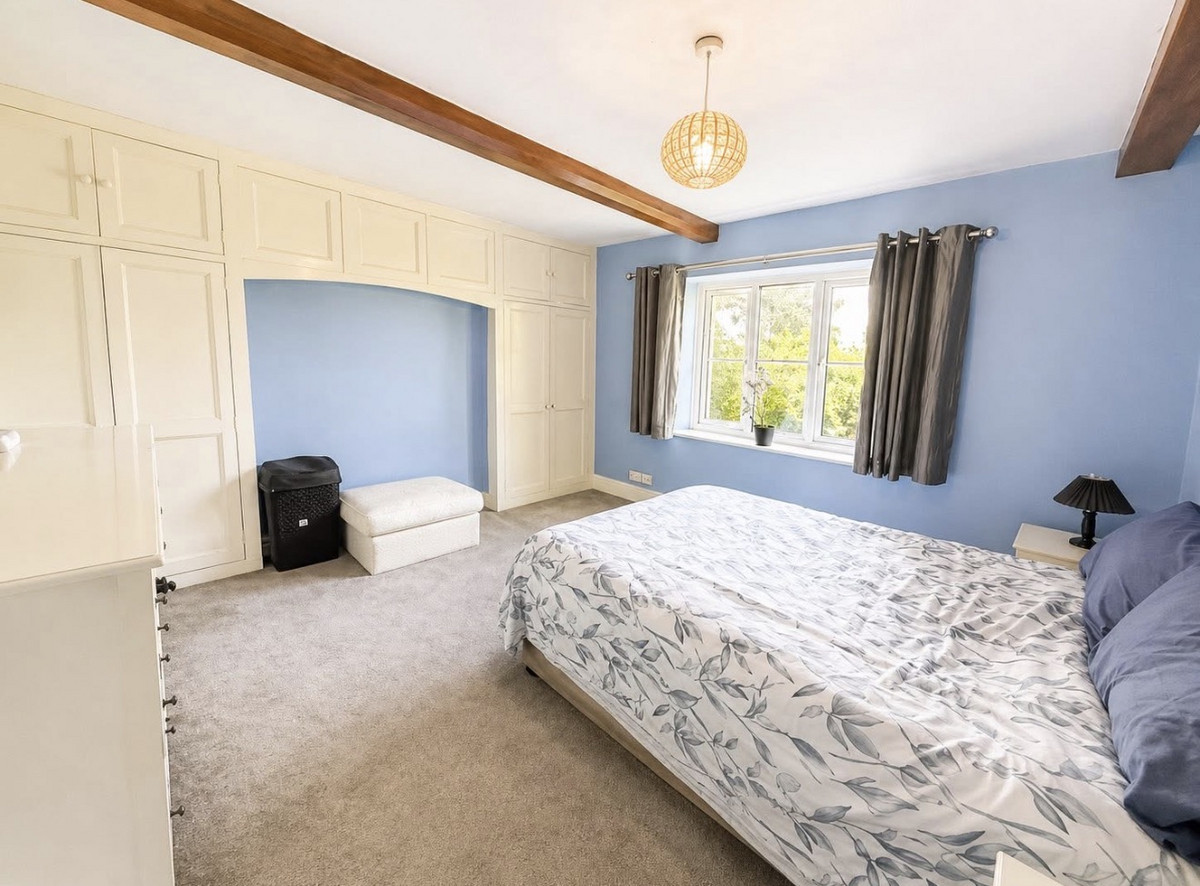 Woodend Lane, Hill, GL13, photo 13