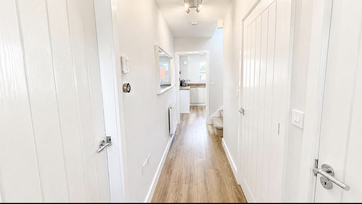 Badger Road, Thornbury, BS35, photo 5