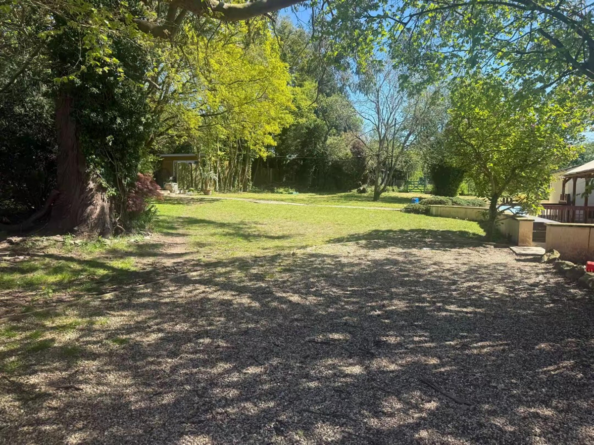 Woodend Lane, Hill, GL13, photo 20